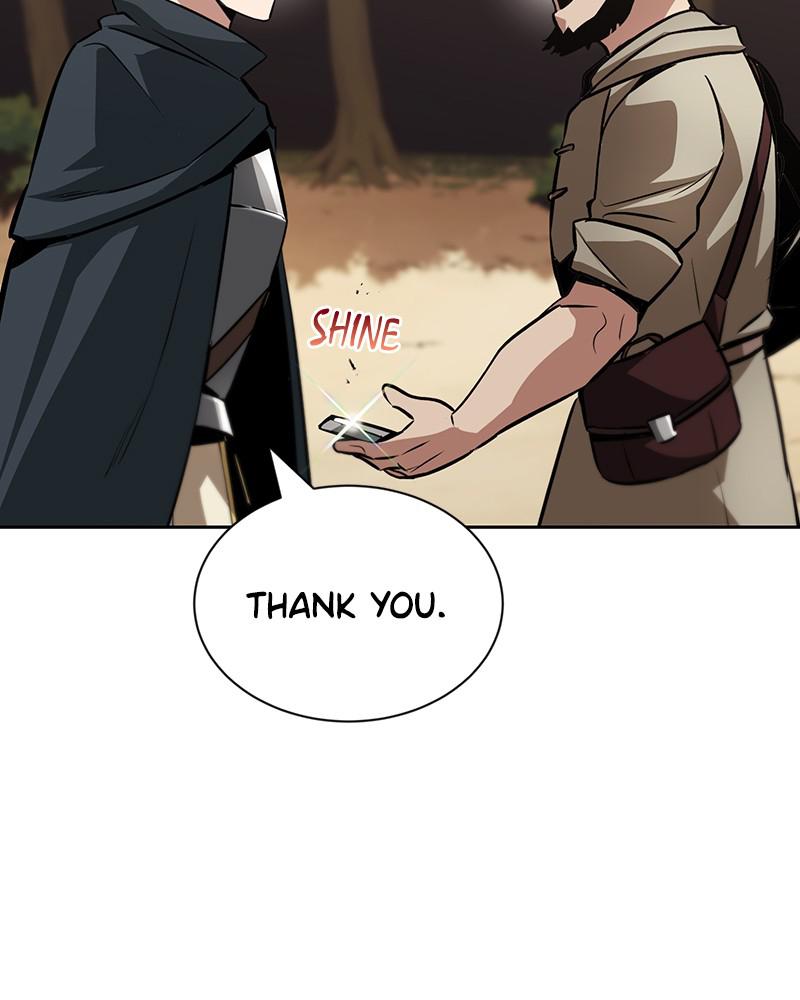 The Lazy Lord Masters the Sword Chapter 47 — page 78