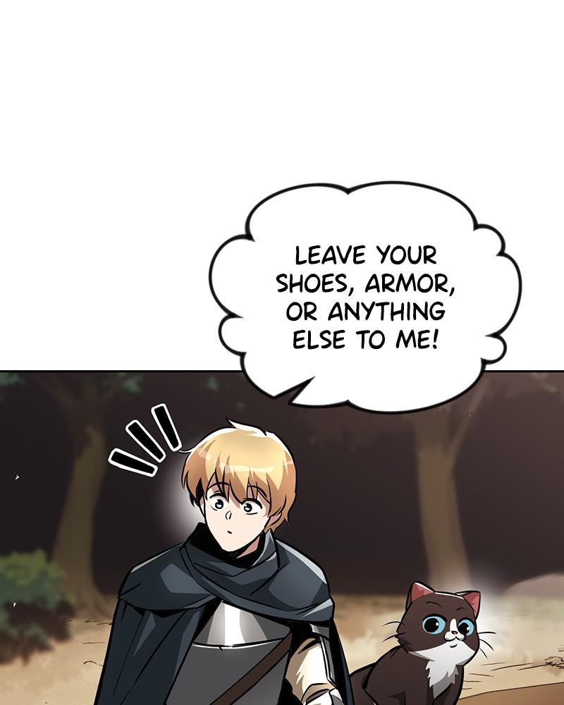 The Lazy Lord Masters the Sword Chapter 47 — page 81