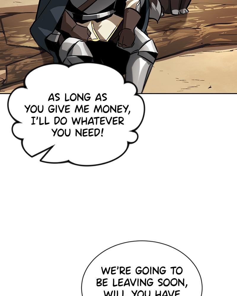 The Lazy Lord Masters the Sword Chapter 47 — page 82