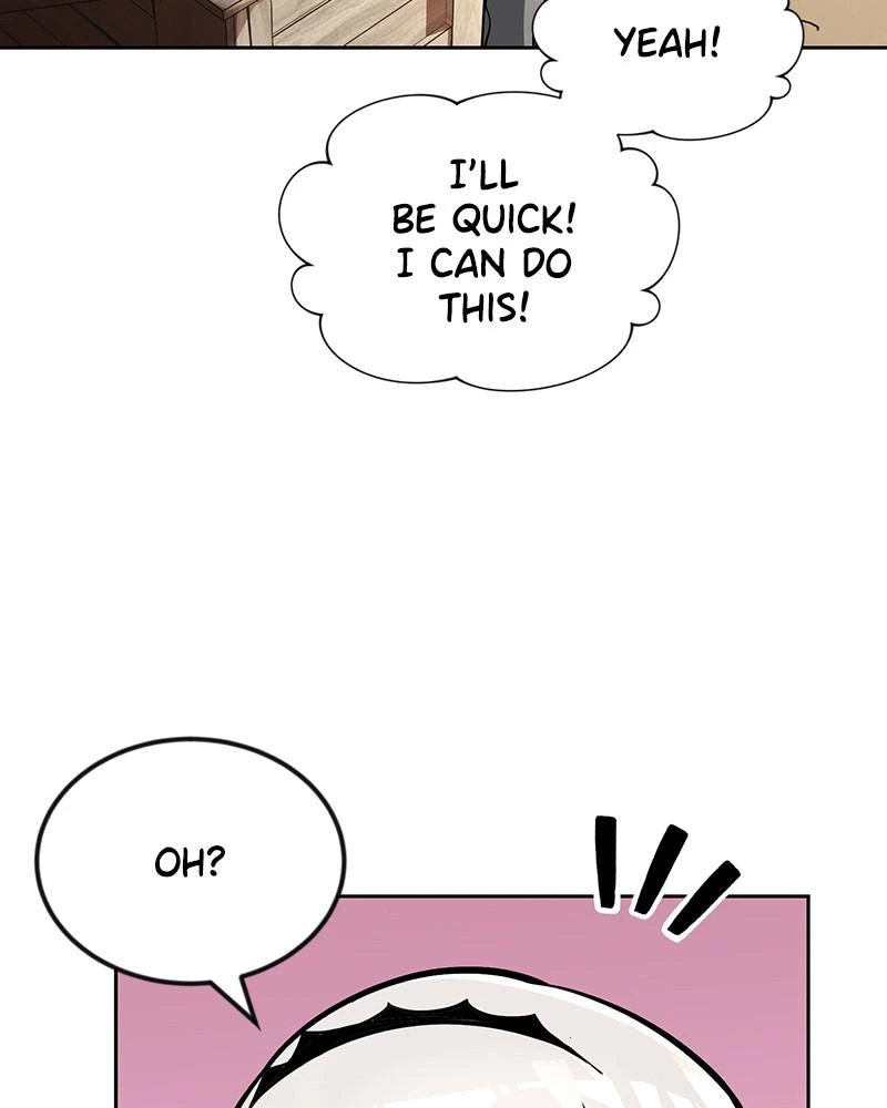 The Lazy Lord Masters the Sword Chapter 47 — page 84