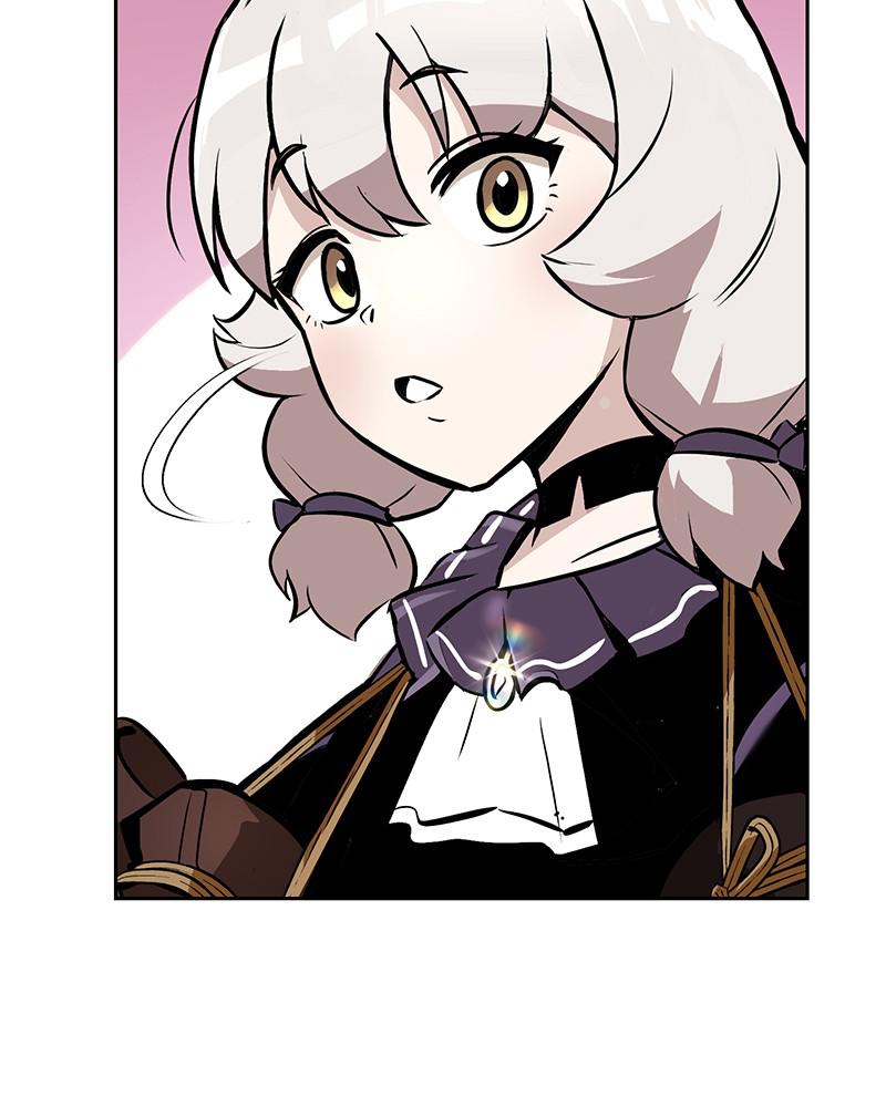 The Lazy Lord Masters the Sword Chapter 47 — page 85