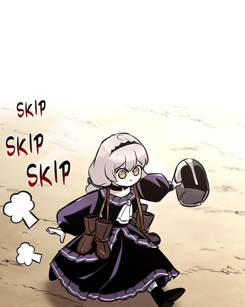 The Lazy Lord Masters the Sword Chapter 47 — page 86