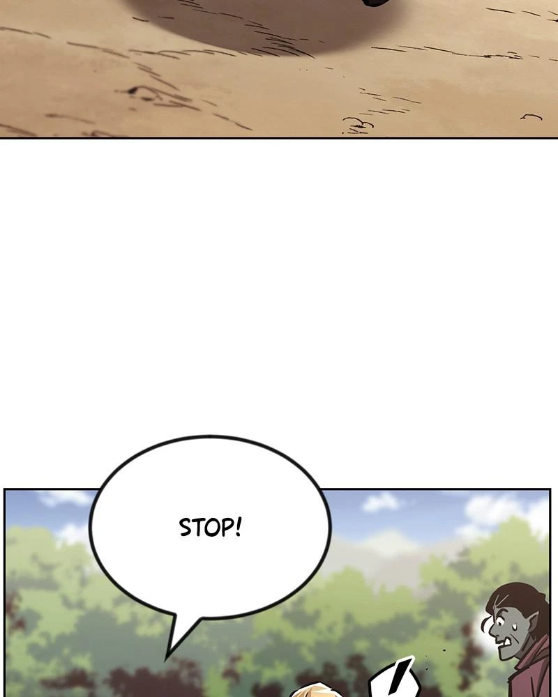 The Lazy Lord Masters the Sword Chapter 47 — page 87