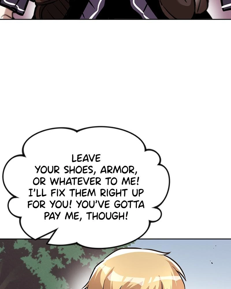 The Lazy Lord Masters the Sword Chapter 47 — page 92