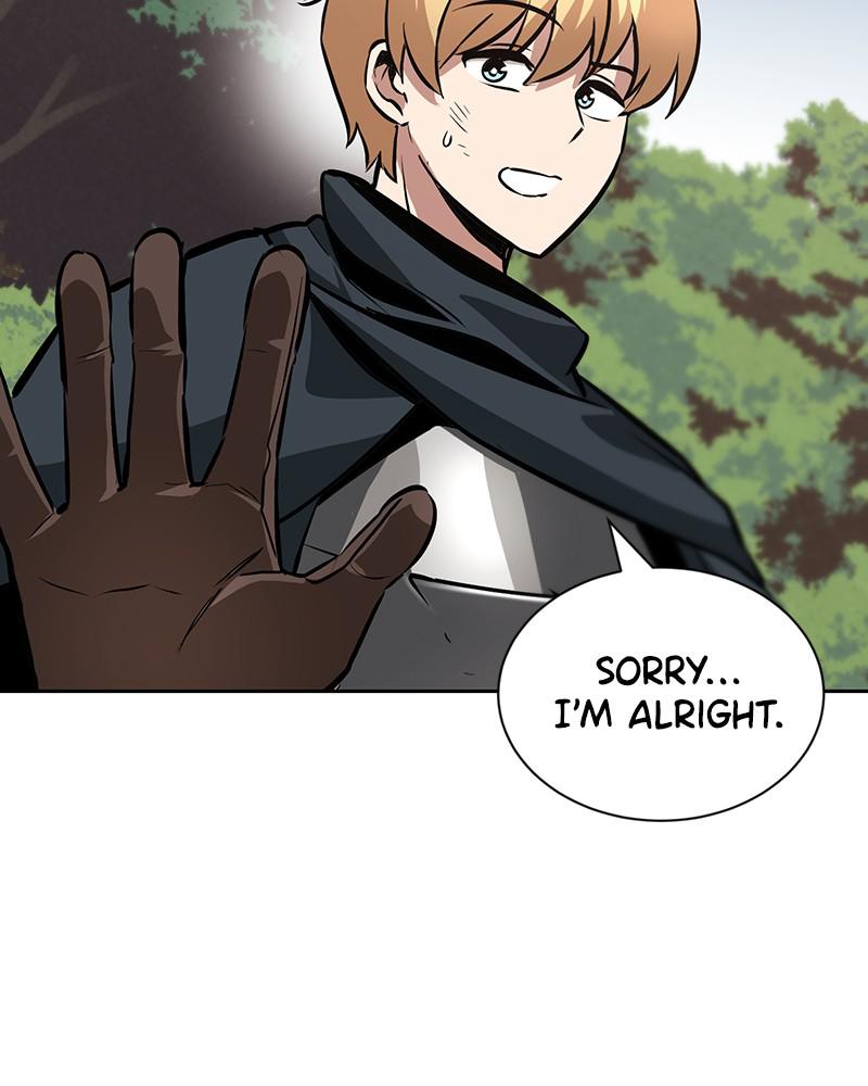 The Lazy Lord Masters the Sword Chapter 47 — page 93