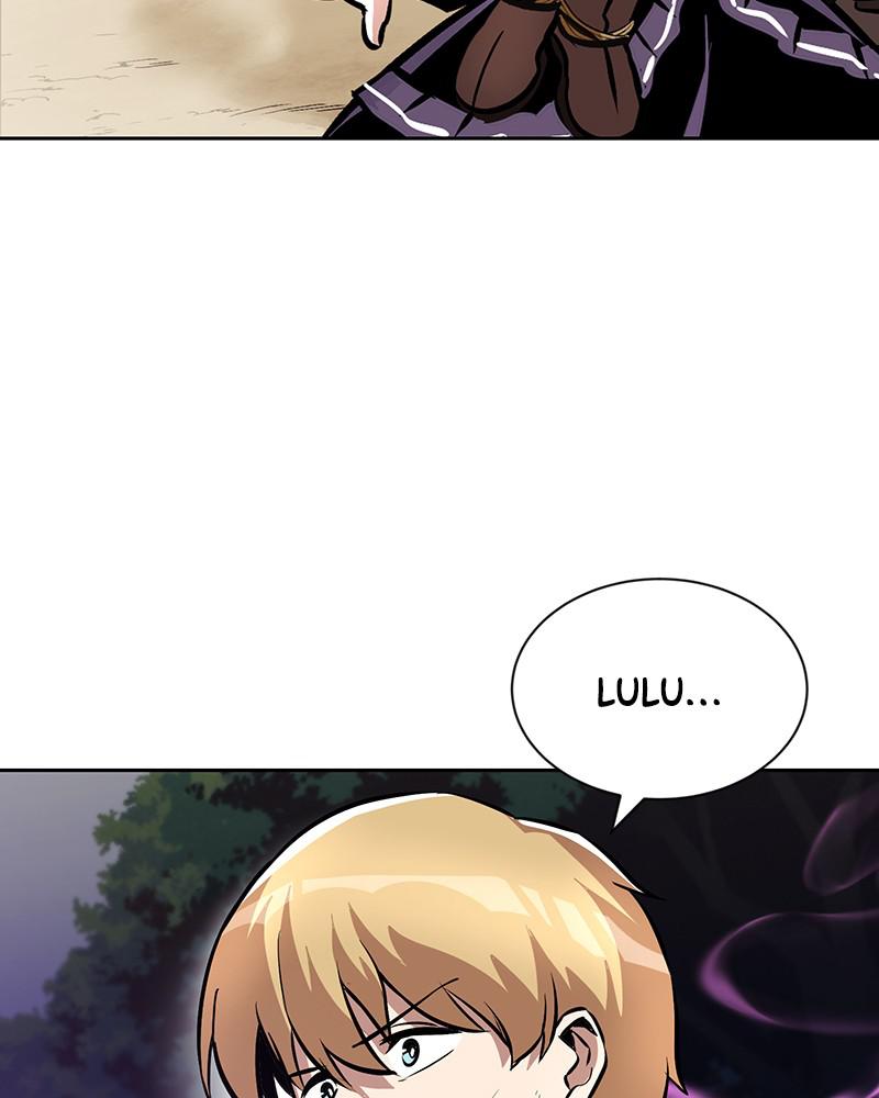The Lazy Lord Masters the Sword Chapter 47 — page 95