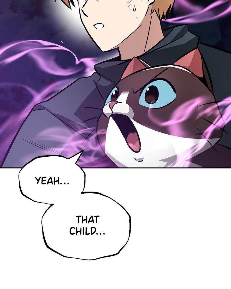 The Lazy Lord Masters the Sword Chapter 47 — page 96