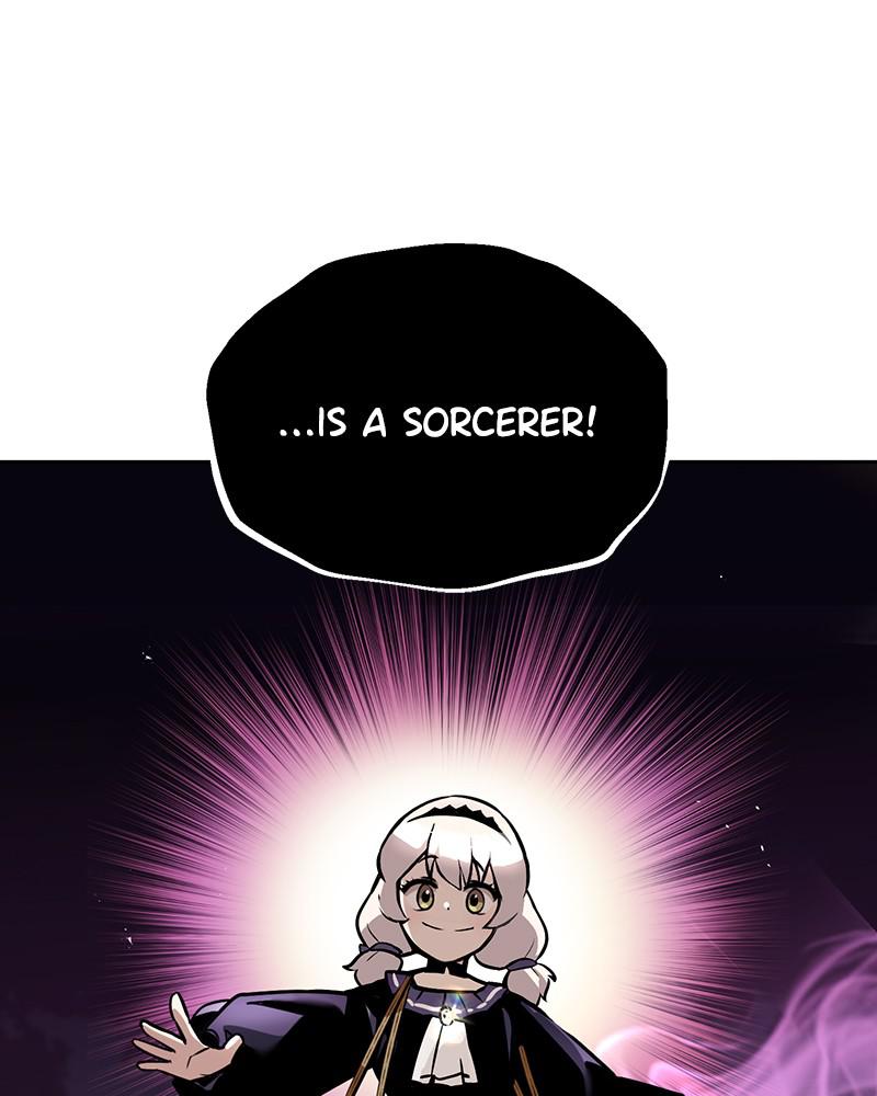 The Lazy Lord Masters the Sword Chapter 47 — page 97