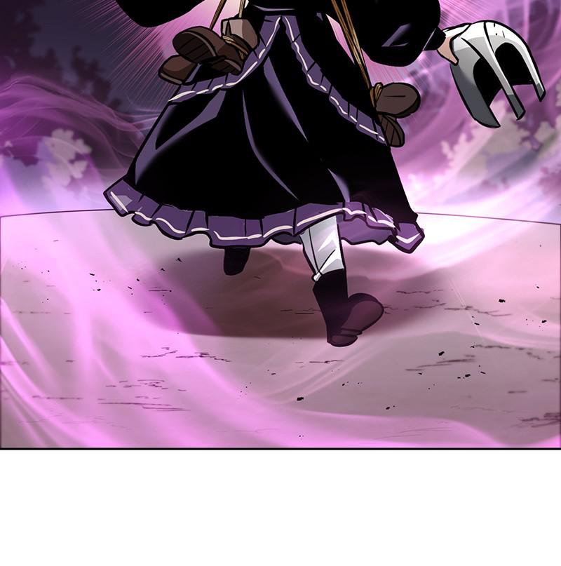 The Lazy Lord Masters the Sword Chapter 47 — page 98