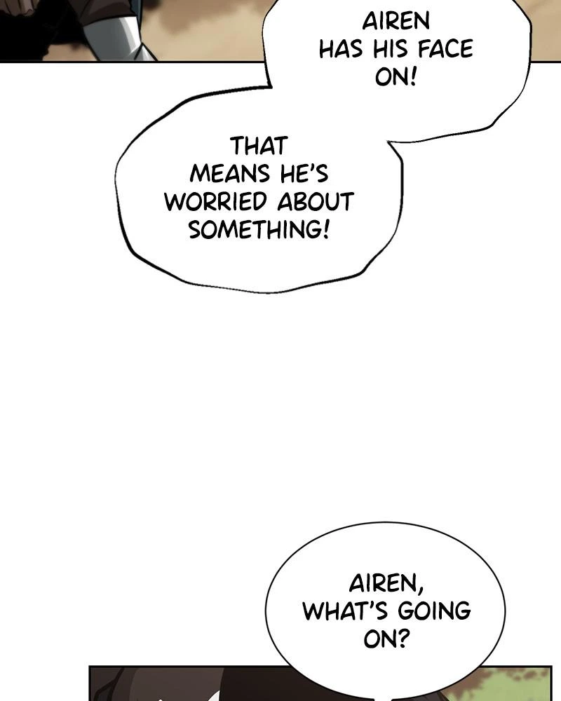 The Lazy Lord Masters the Sword Chapter 47 — page 102