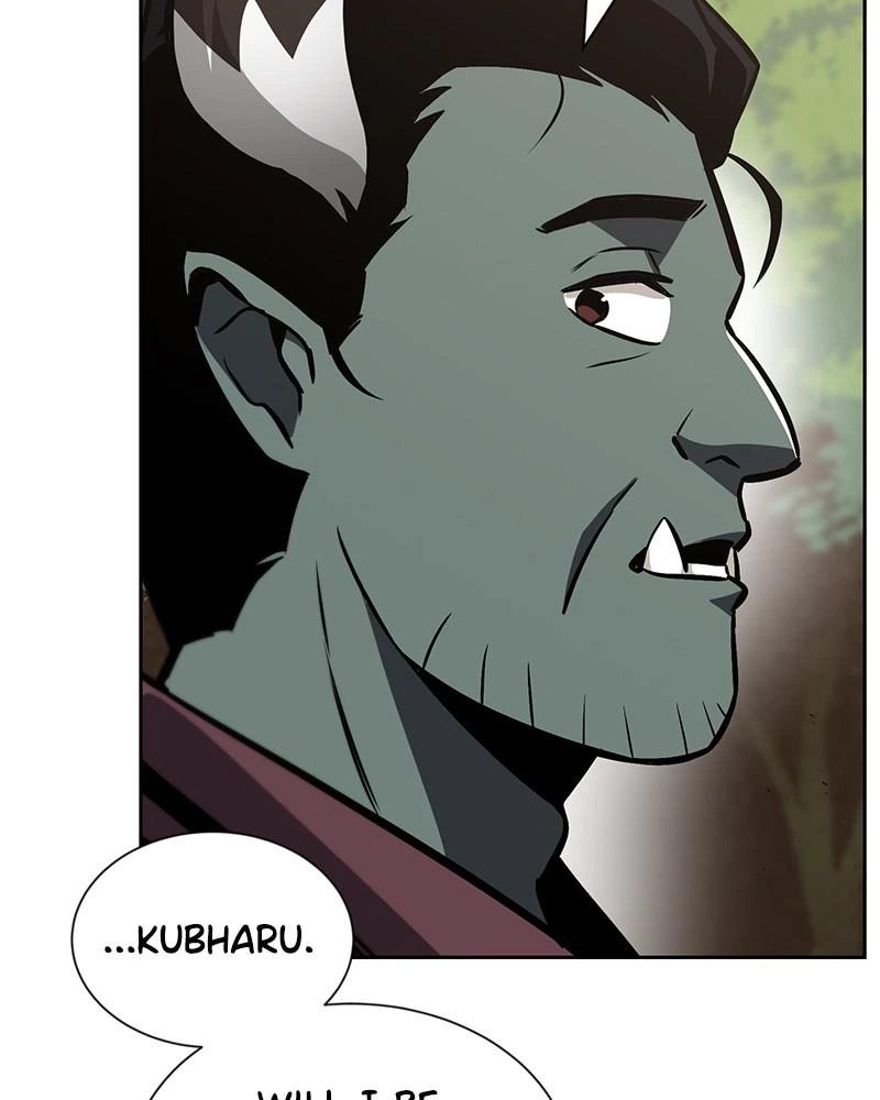 The Lazy Lord Masters the Sword Chapter 47 — page 103