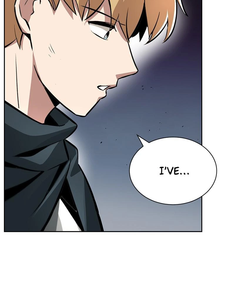 The Lazy Lord Masters the Sword Chapter 47 — page 105