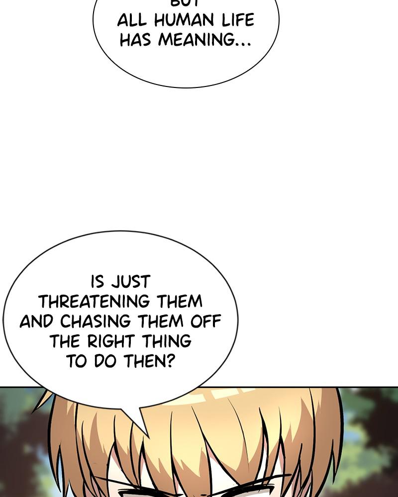The Lazy Lord Masters the Sword Chapter 47 — page 110