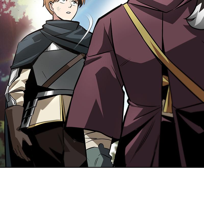 The Lazy Lord Masters the Sword Chapter 47 — page 113