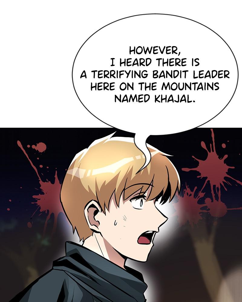 The Lazy Lord Masters the Sword Chapter 47 — page 114