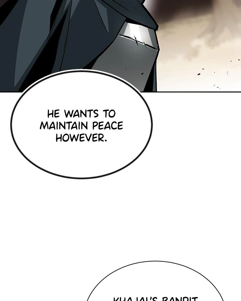 The Lazy Lord Masters the Sword Chapter 47 — page 115
