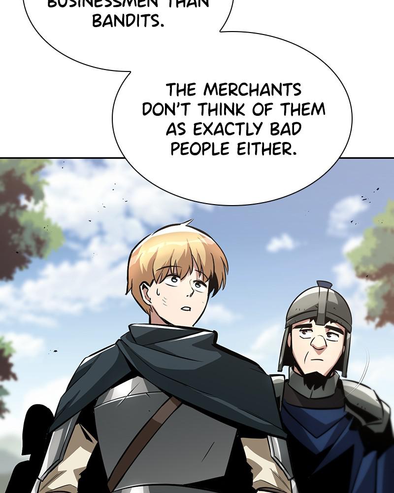 The Lazy Lord Masters the Sword Chapter 47 — page 118