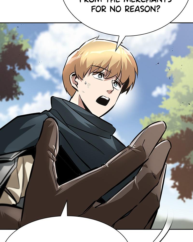 The Lazy Lord Masters the Sword Chapter 47 — page 120