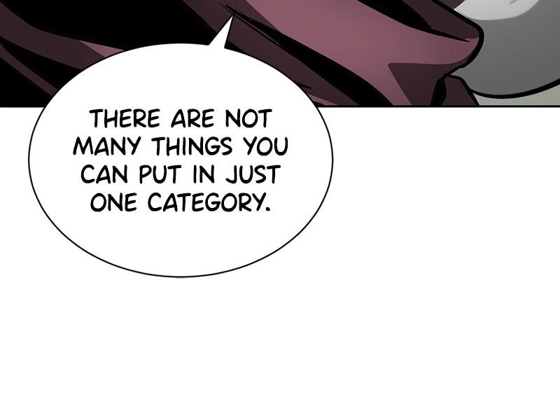 The Lazy Lord Masters the Sword Chapter 47 — page 126