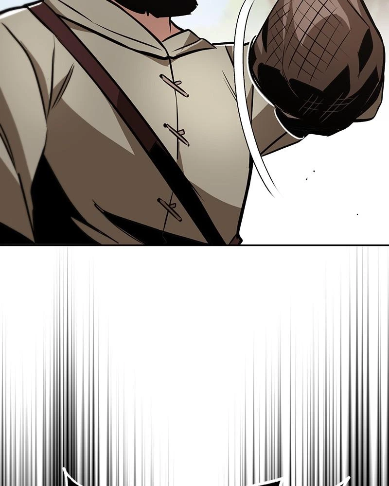 The Lazy Lord Masters the Sword Chapter 47 — page 130