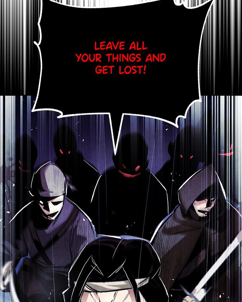 The Lazy Lord Masters the Sword Chapter 47 — page 131