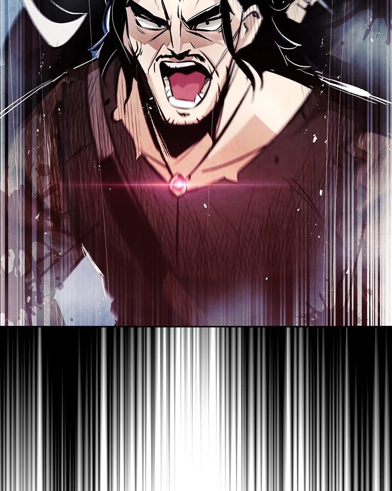 The Lazy Lord Masters the Sword Chapter 47 — page 132