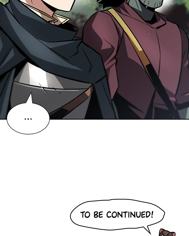 The Lazy Lord Masters the Sword Chapter 47 — page 134