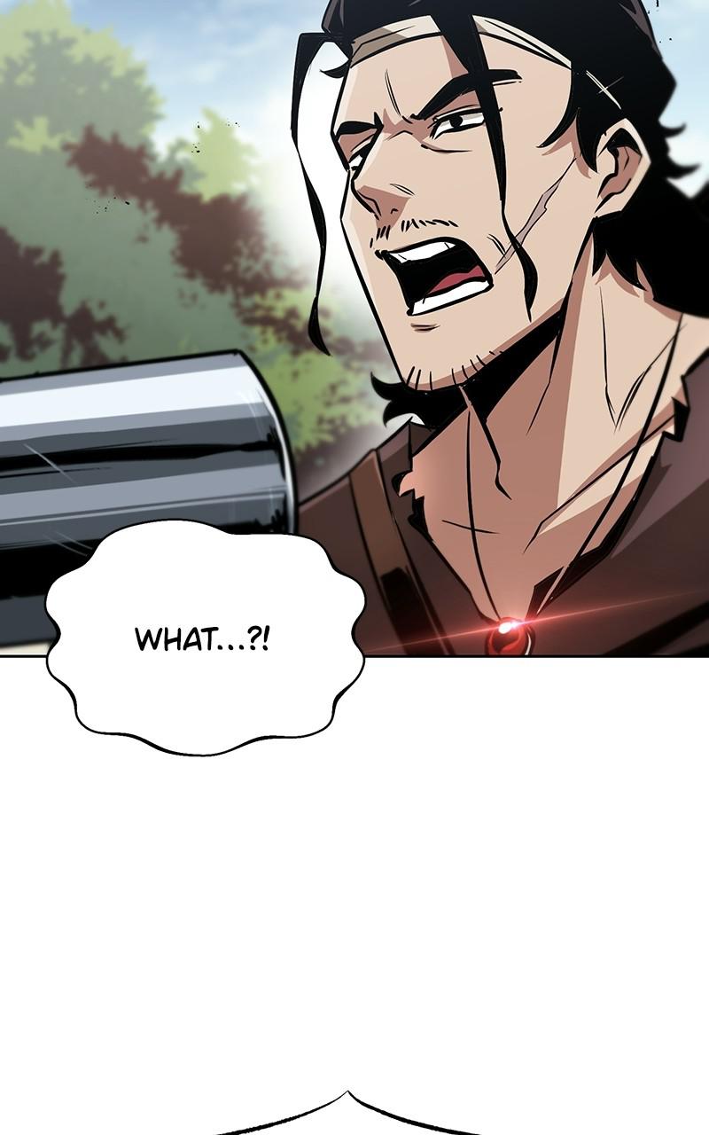 The Lazy Lord Masters the Sword Chapter 48 — page 6