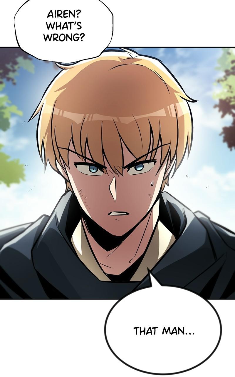 The Lazy Lord Masters the Sword Chapter 48 — page 10