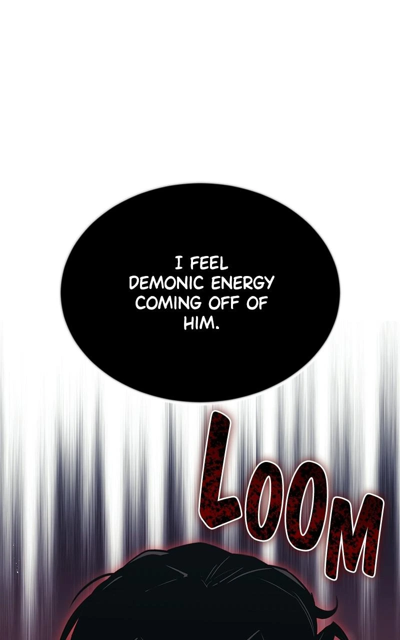 The Lazy Lord Masters the Sword Chapter 48 — page 11