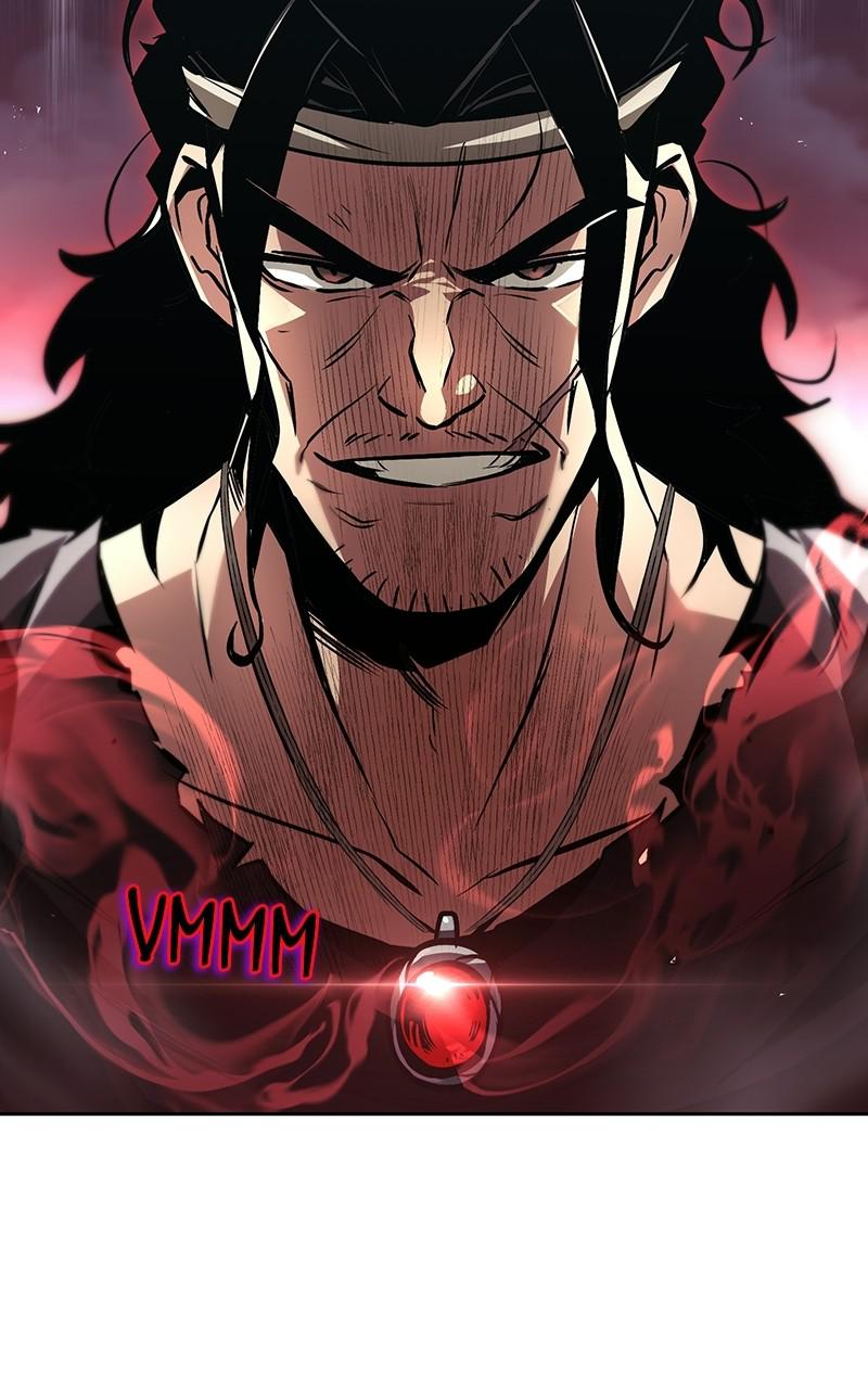 The Lazy Lord Masters the Sword Chapter 48 — page 12