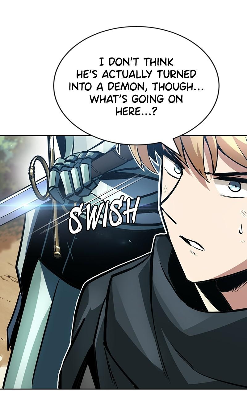 The Lazy Lord Masters the Sword Chapter 48 — page 16