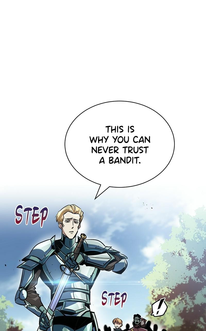 The Lazy Lord Masters the Sword Chapter 48 — page 17