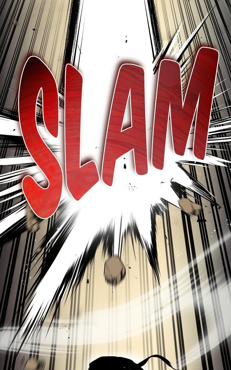 The Lazy Lord Masters the Sword Chapter 48 — page 27