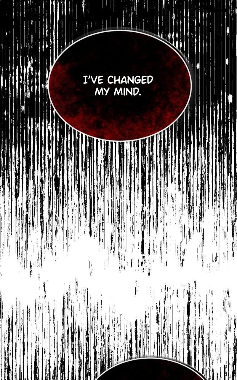 The Lazy Lord Masters the Sword Chapter 48 — page 35