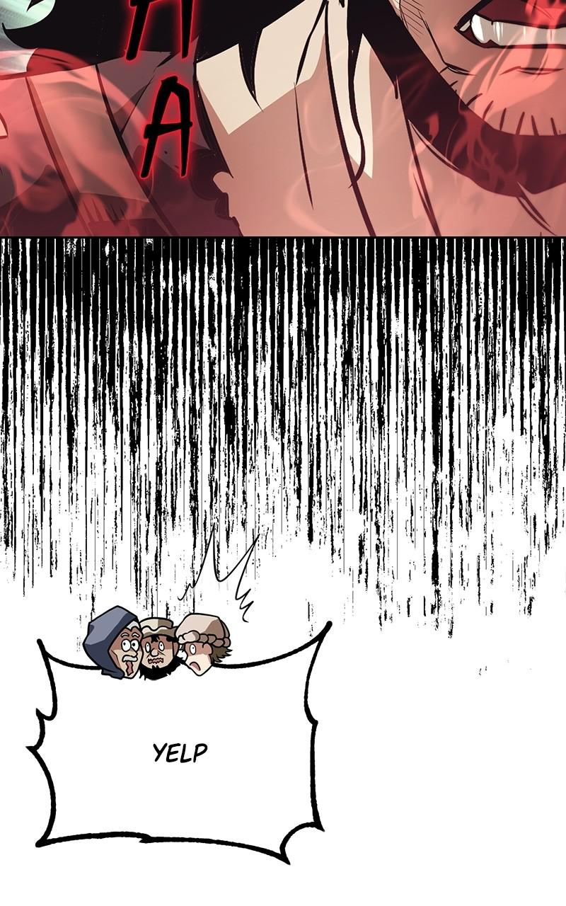 The Lazy Lord Masters the Sword Chapter 48 — page 37