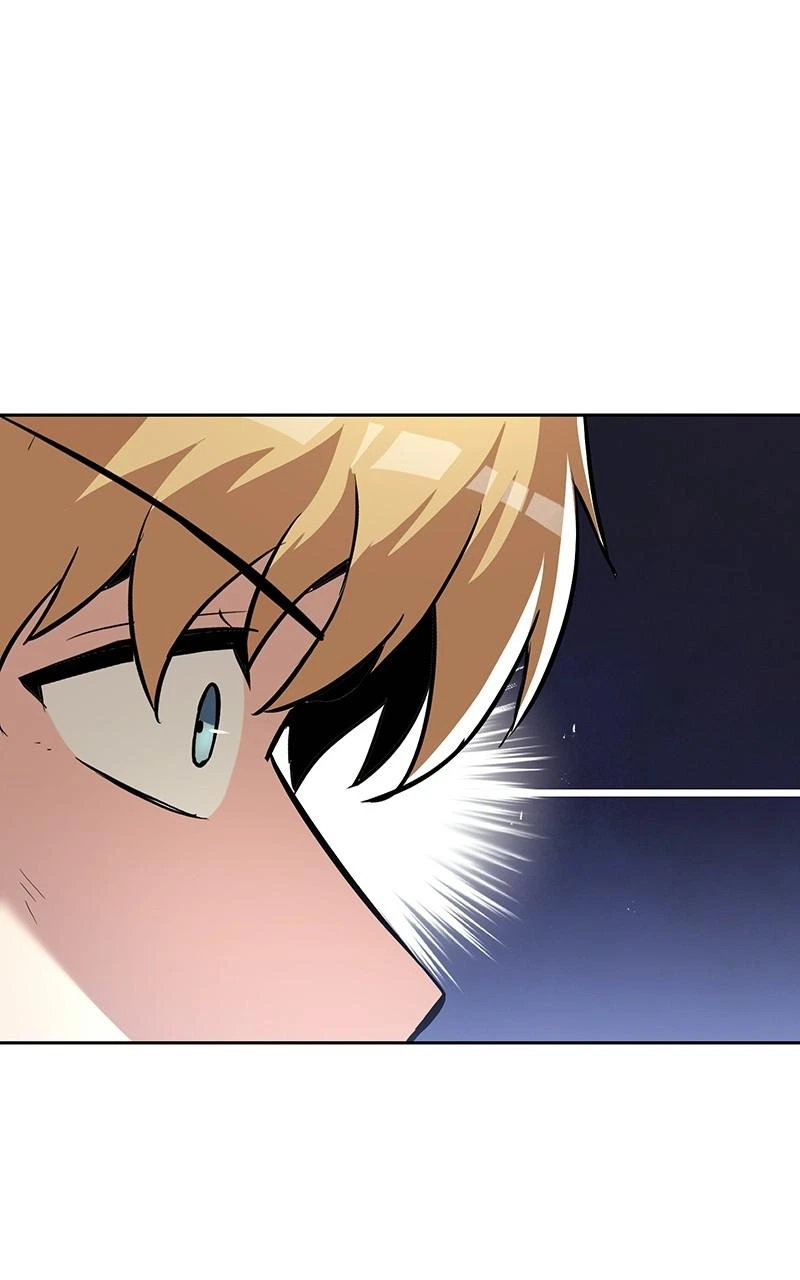 The Lazy Lord Masters the Sword Chapter 48 — page 38