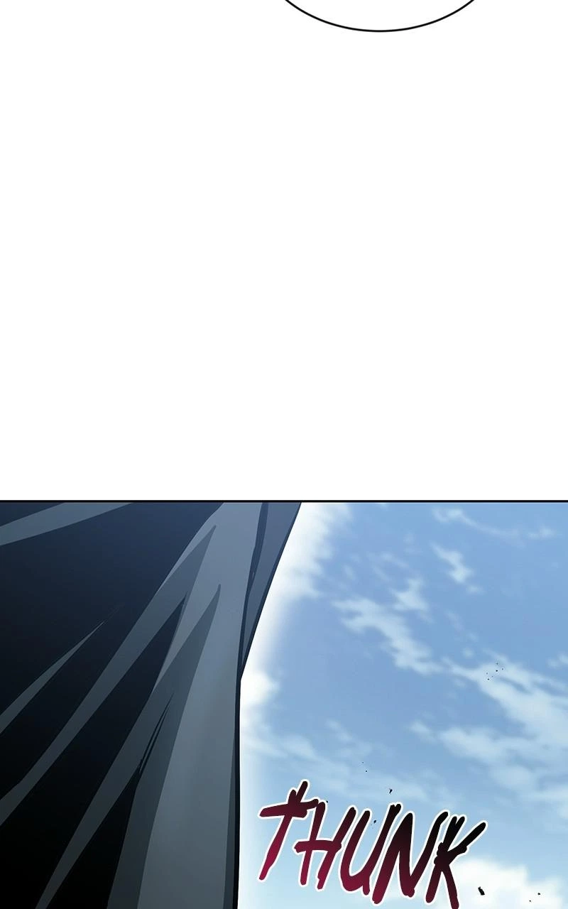The Lazy Lord Masters the Sword Chapter 48 — page 40