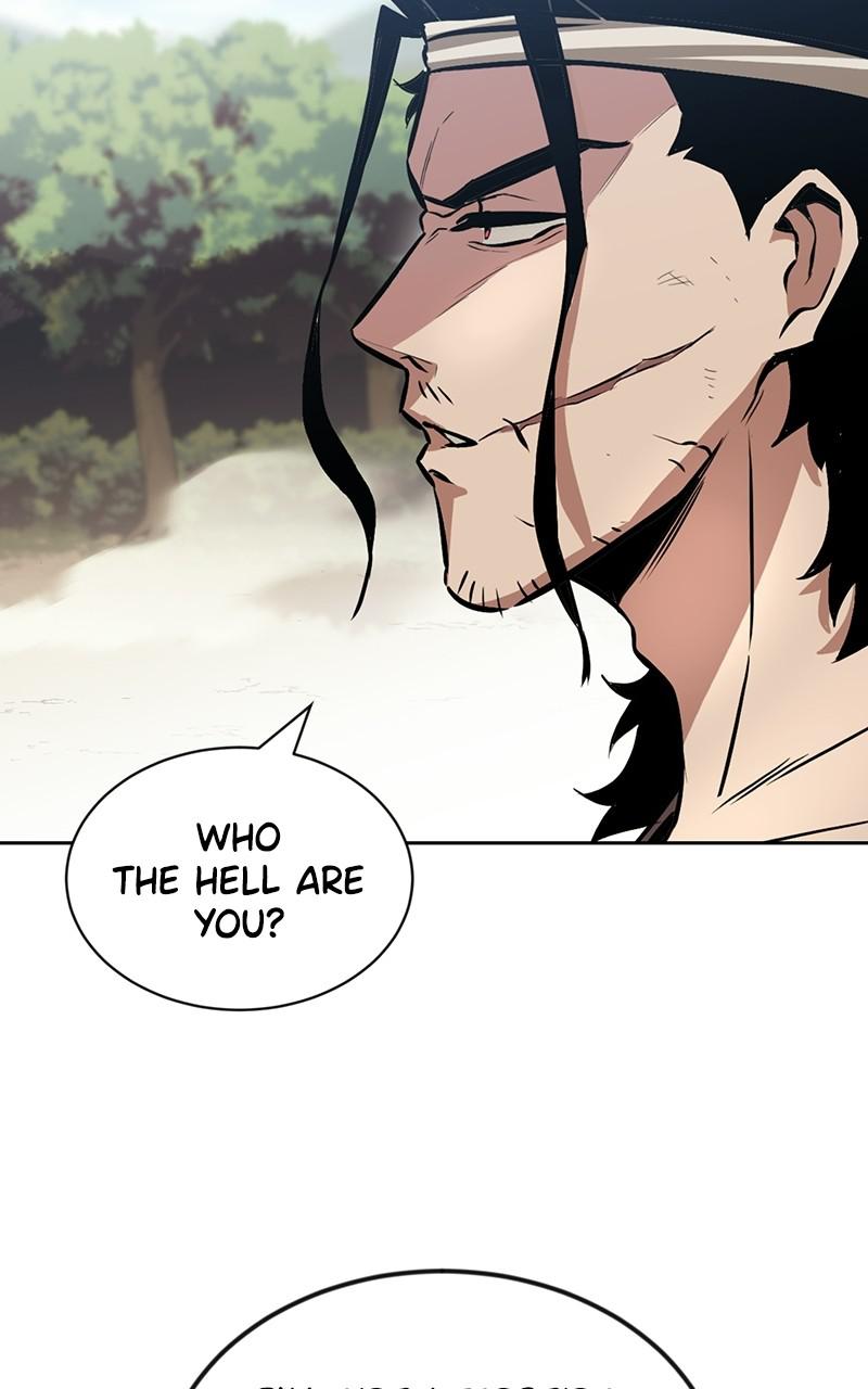 The Lazy Lord Masters the Sword Chapter 48 — page 42
