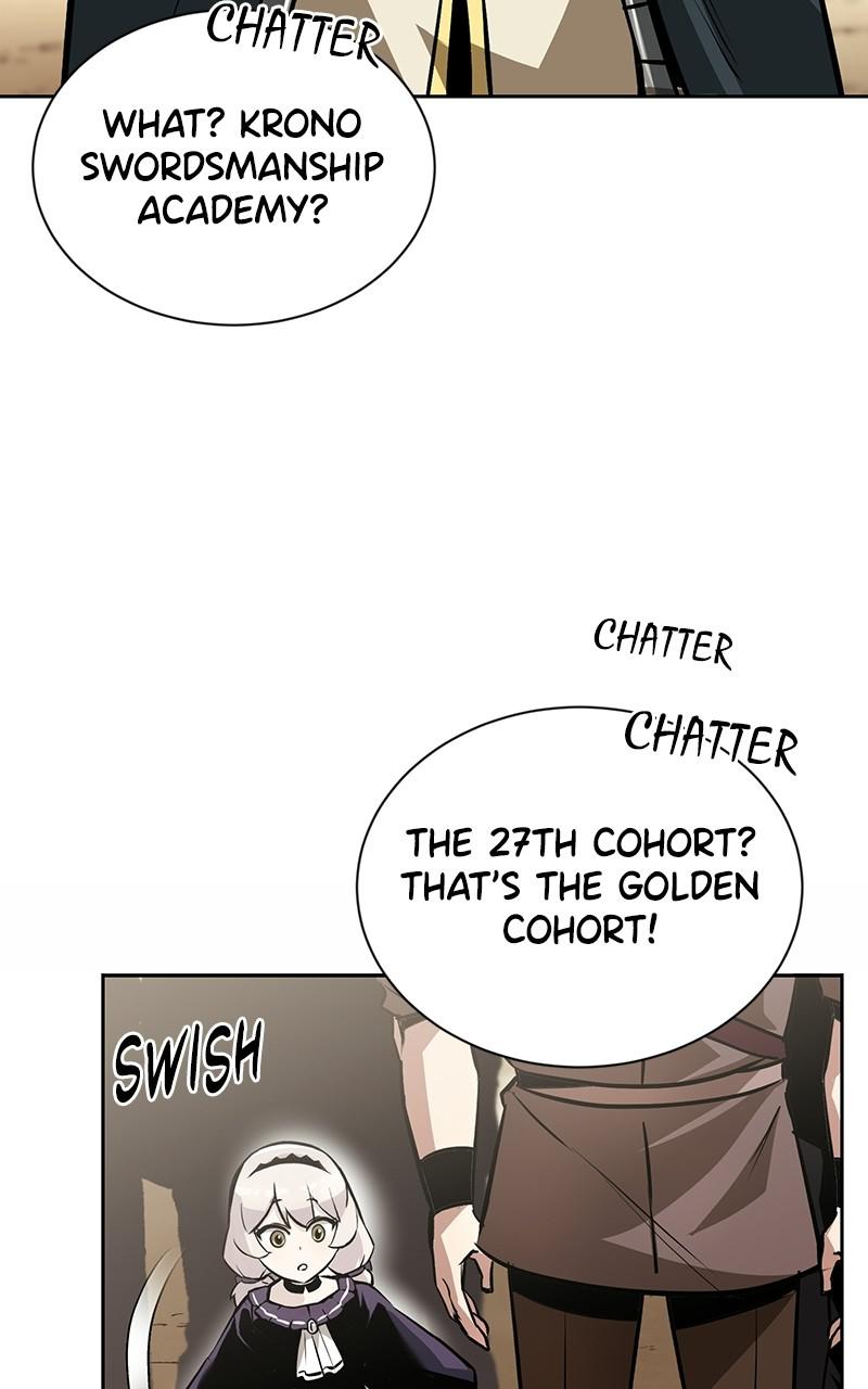 The Lazy Lord Masters the Sword Chapter 48 — page 44