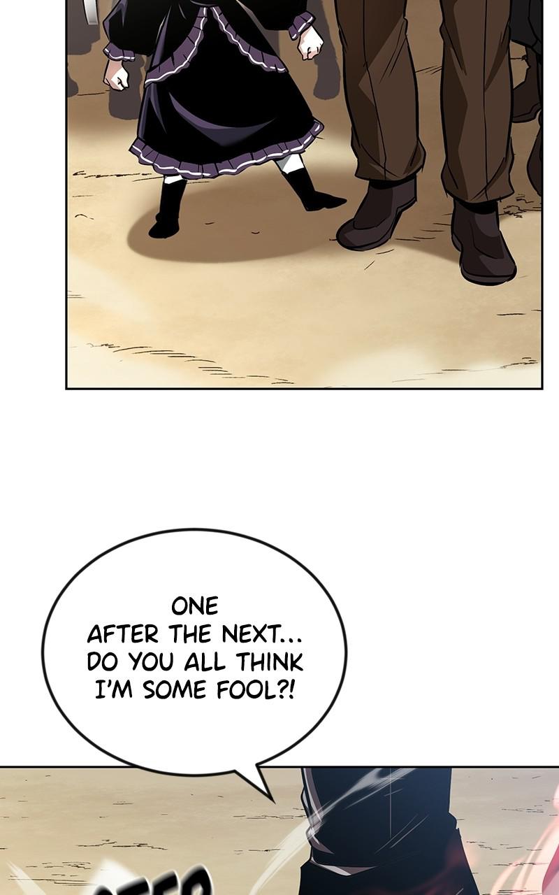 The Lazy Lord Masters the Sword Chapter 48 — page 45