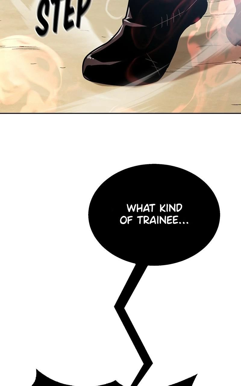The Lazy Lord Masters the Sword Chapter 48 — page 46