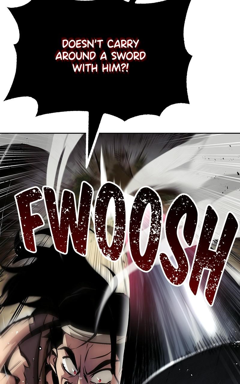 The Lazy Lord Masters the Sword Chapter 48 — page 47