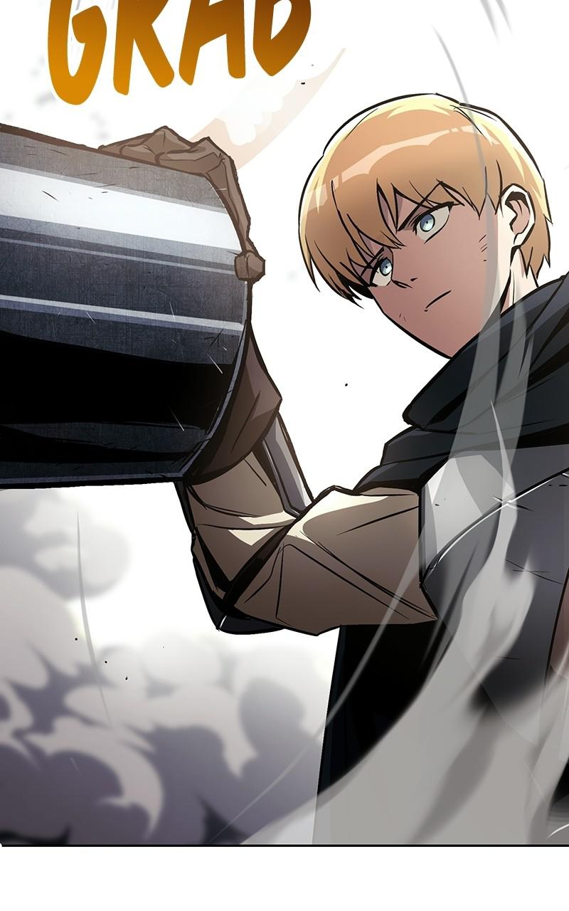 The Lazy Lord Masters the Sword Chapter 48 — page 50