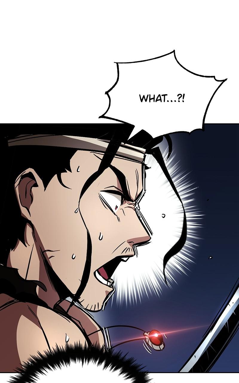 The Lazy Lord Masters the Sword Chapter 48 — page 51