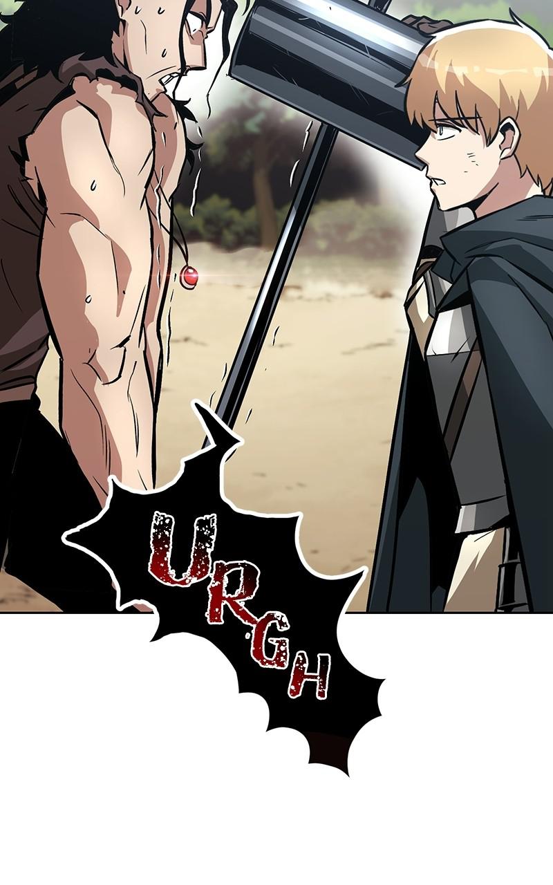 The Lazy Lord Masters the Sword Chapter 48 — page 53