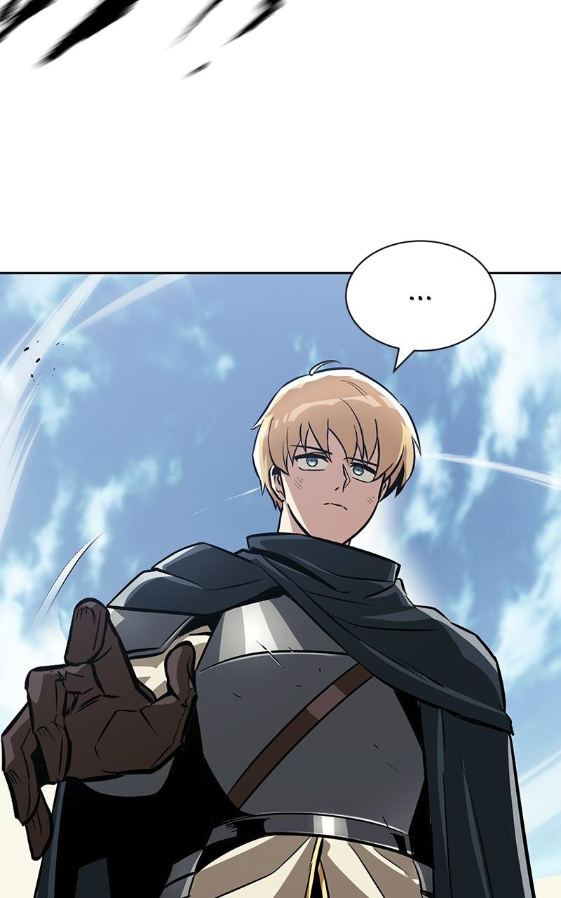 The Lazy Lord Masters the Sword Chapter 48 — page 57