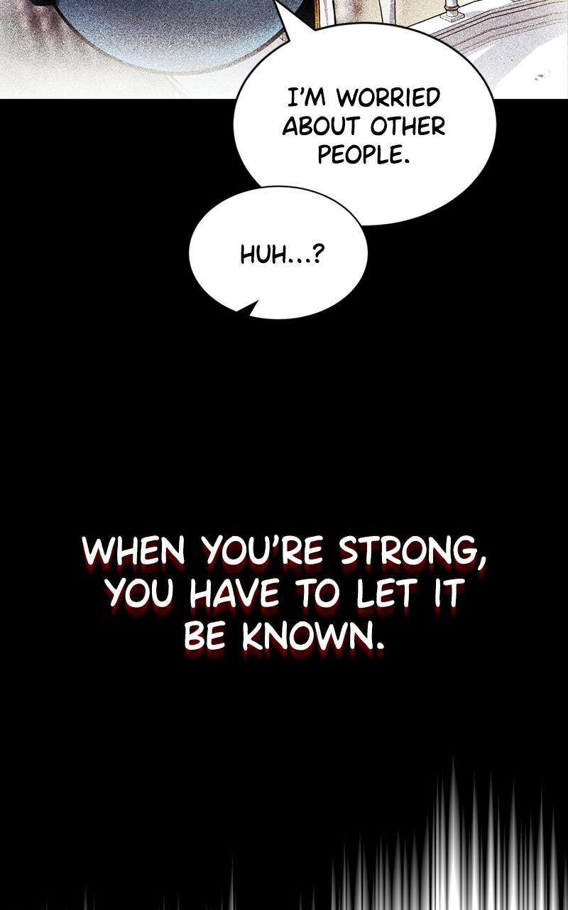 The Lazy Lord Masters the Sword Chapter 48 — page 61