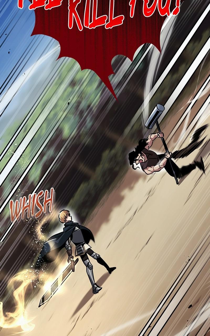 The Lazy Lord Masters the Sword Chapter 48 — page 63