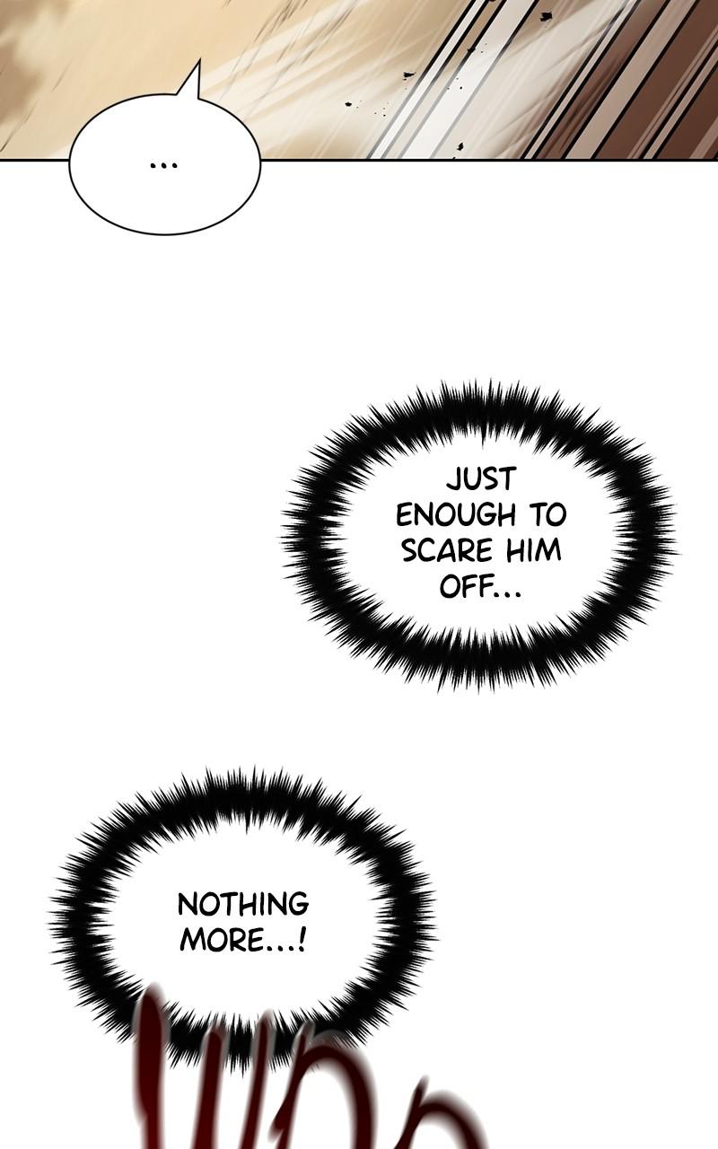 The Lazy Lord Masters the Sword Chapter 48 — page 64